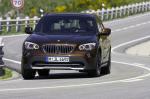 BMW X1 2010 года
